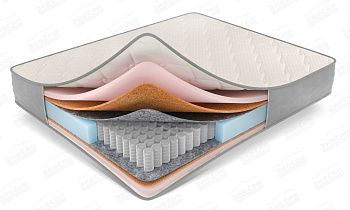 Матрас Balans Ultra Plus